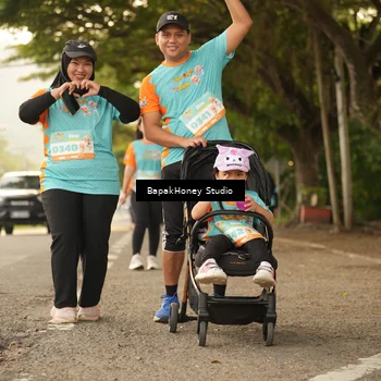 Runner Photo 8274749