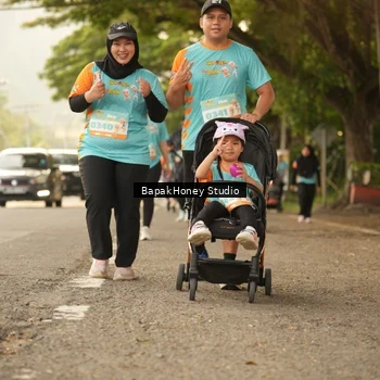 Runner Photo 8274754