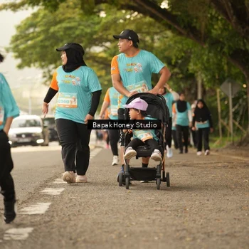 Runner Photo 8274756