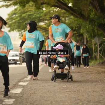 Runner Photo 8274775