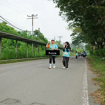 Runner Photo 8274792