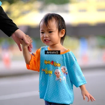 Runner Photo 8274793