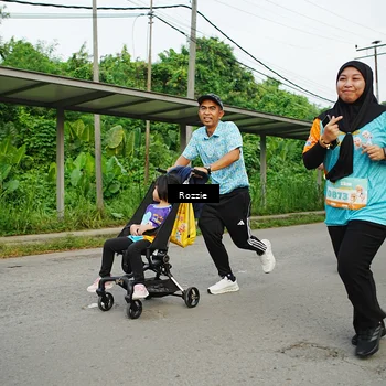 Runner Photo 8274802
