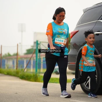 Runner Photo 8274821