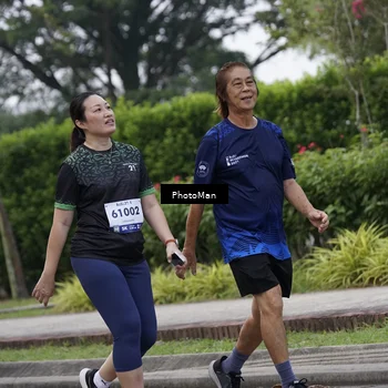 Runner Photo 8274837
