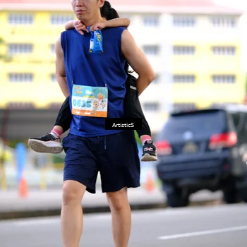 Runner Photo 8274838