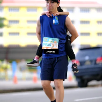 Runner Photo 8274843
