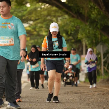 Runner Photo 8274871