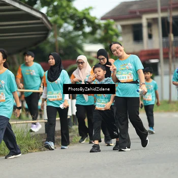 Runner Photo 8274872