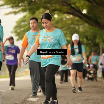 Runner Photo 8274873
