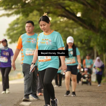 Runner Photo 8274878