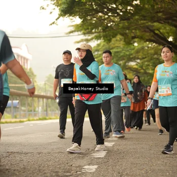Runner Photo 8274885