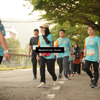 Runner Photo 8274886