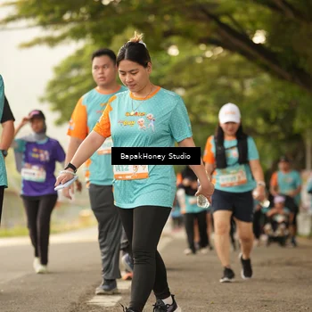 Runner Photo 8274887