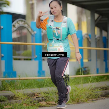 Runner Photo 8274892