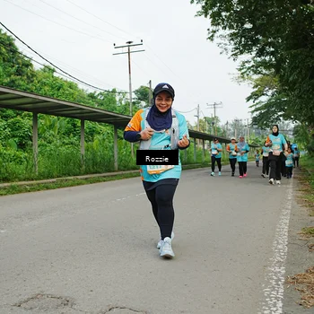 Runner Photo 8274895