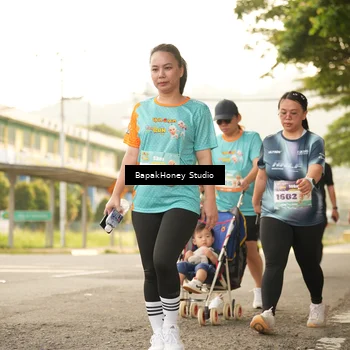 Runner Photo 8274903