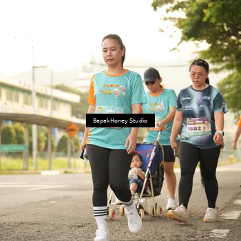 Runner Photo 8274909