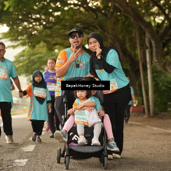 Runner Photo 8274917