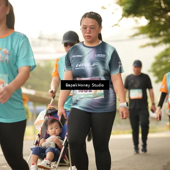 Runner Photo 8274918