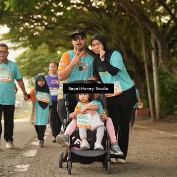 Runner Photo 8274922