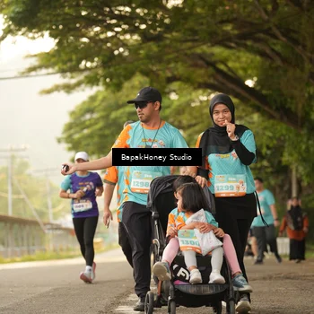 Runner Photo 8274923