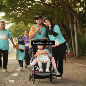 Runner Photo 8274928