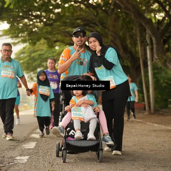 Runner Photo 8274932
