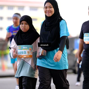 Runner Photo 8274933