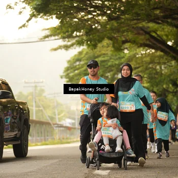 Runner Photo 8274936
