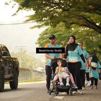 Runner Photo 8274938