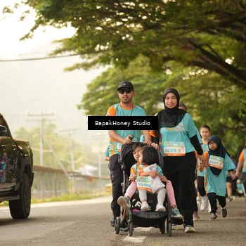 Runner Photo 8274939