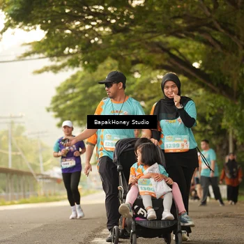 Runner Photo 8274940