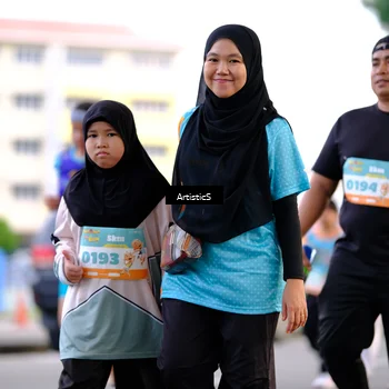 Runner Photo 8274951