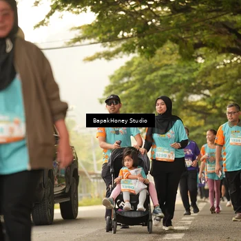 Runner Photo 8274952