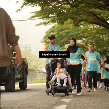 Runner Photo 8274953