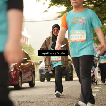 Runner Photo 8274954