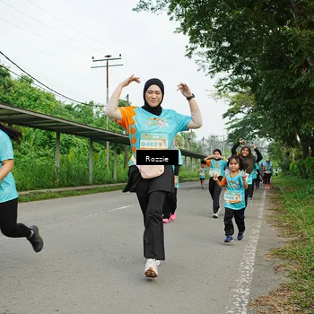 Runner Photo 8274956