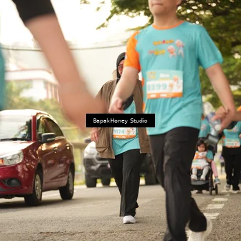 Runner Photo 8274957