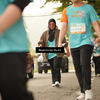 Runner Photo 8274962