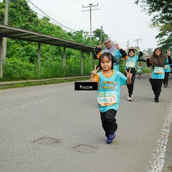 Runner Photo 8274964