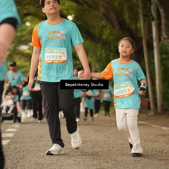 Runner Photo 8274966