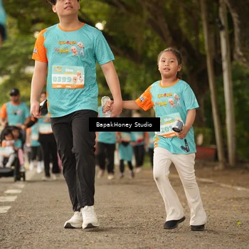 Runner Photo 8274967