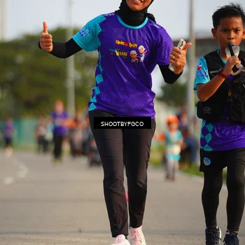 Runner Photo 8274969