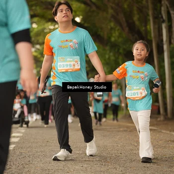 Runner Photo 8274970