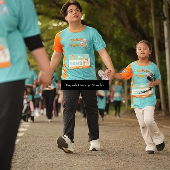 Runner Photo 8274974