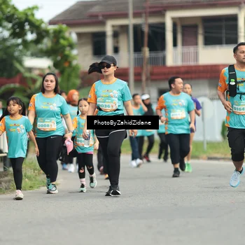 Runner Photo 8274976
