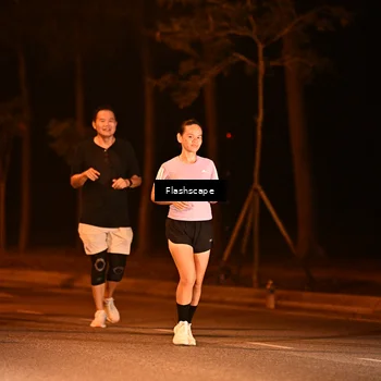 Runner Photo 8274980