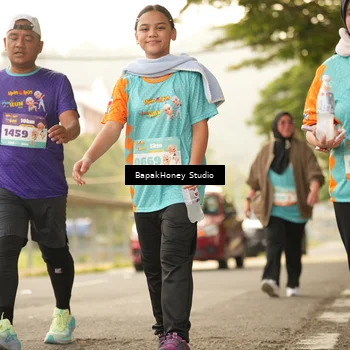 Runner Photo 8274983
