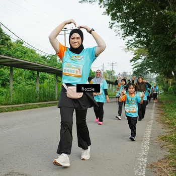 Runner Photo 8274986